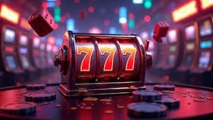 Pengguna Indonesia menjelajahi 888sl di ponsel