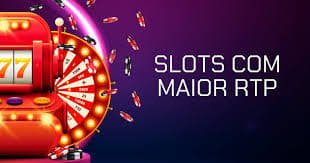 Perbandingan navigasi rapi di halaman 888sl