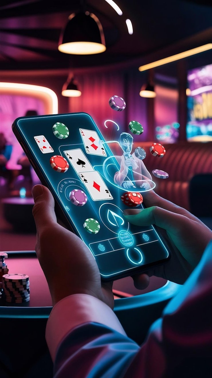 Pengingat tanggung jawab pada cashback 888sl