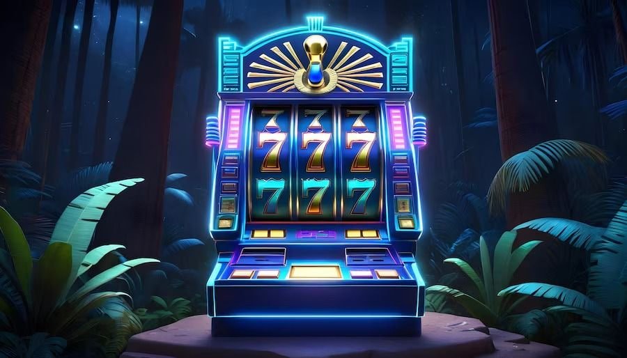 Pengguna memeriksa login akun 888sl