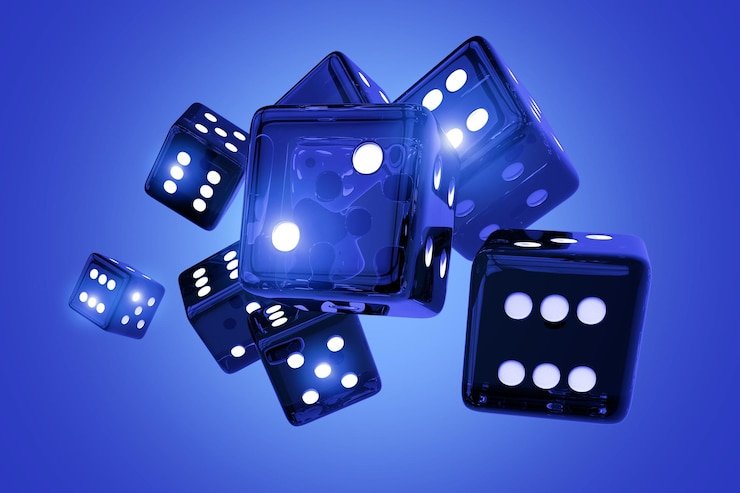 Ringkasan studi kasus pengguna 888sl