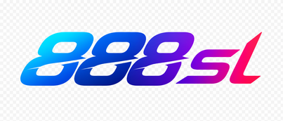 Logo 888sl Indonesia
